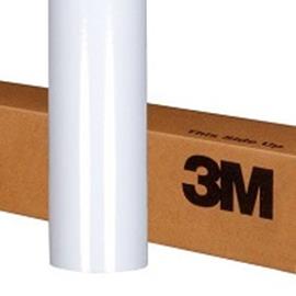 Cover image for 3M™ Envision™ Print Wrap Film LX480mC