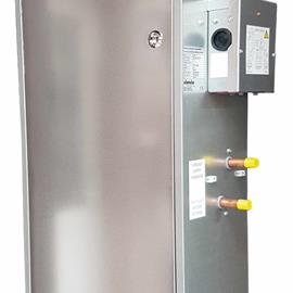 Cover image for PAX FCU - 350