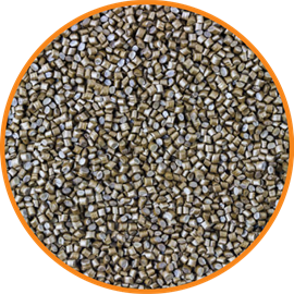 Cover image for Agaveplast