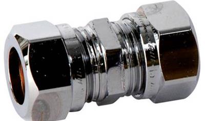 Cover image for Vatette fittings and ball valves
