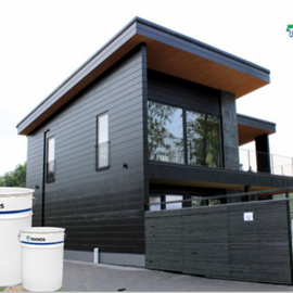 Cover image for AQUAPRIMER 2900-06 OPAQUE 