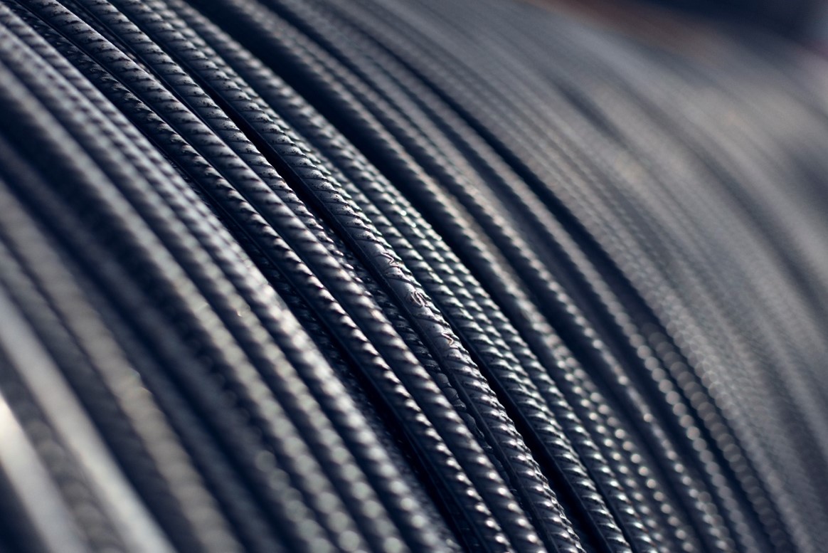 Spooled coil.jpg