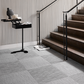Cover image for Bolon Acoustic Flooring Felt