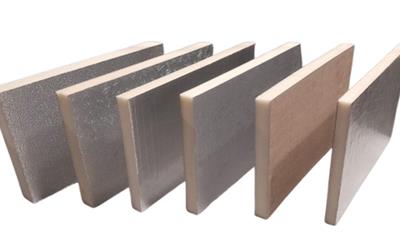 Cover image for Smart PIR Panel