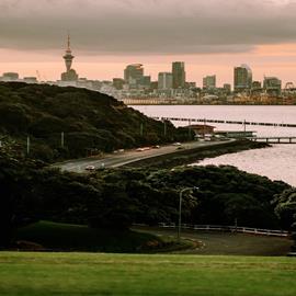 Cover image for ECOPLANET EPD NORTH ISLAND – AUCKLAND – ECOPLANET