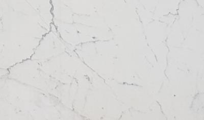 Cover image for Marble slabs (3 cm thickness) from Errebi Marmi s.r.l.