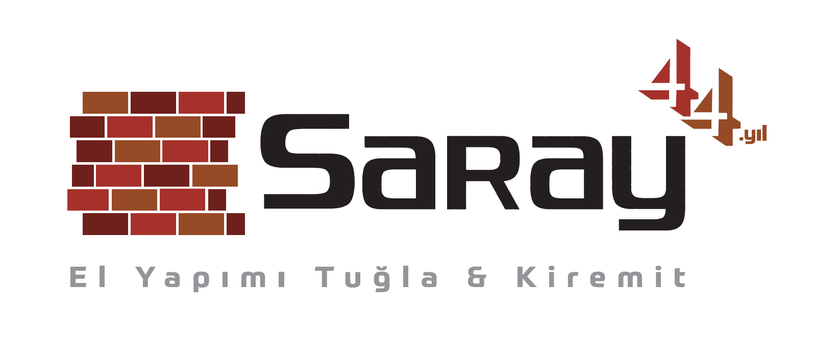 logo saray.png