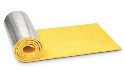 Cover image for Wave Roll (WV4050)