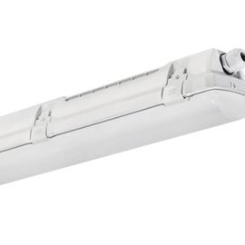Cover image for PRIMA 1.5ft PC 10000/840 
