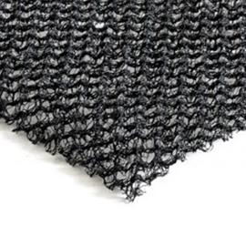 Cover image for Erosion control mats 