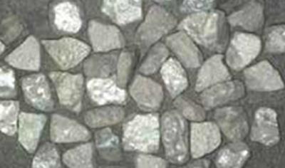 Cover image for AZ25L