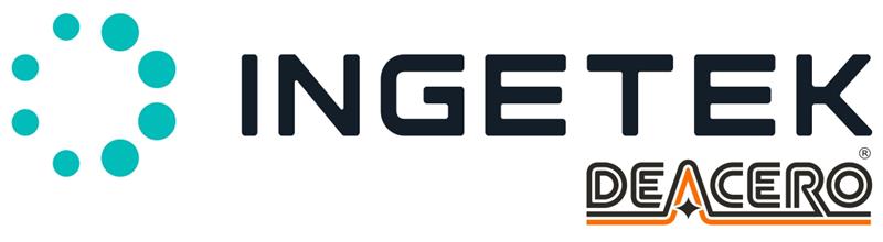 LOGO FONDO BLANCO.jpg