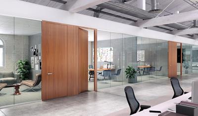 Cover image for FIMO