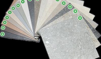 Cover image for Rhine Range (6-8mm) EPD Group 3