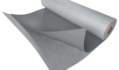 Cover image for FATRAFOL 807/V - HETEROGENEOUS WATERPROOFING MEMBRANE