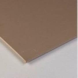 Cover image for Habito 12.5 mm - plasterboard