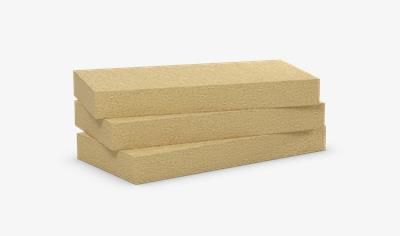 Cover image for Building Insulation Products - Termolan - High density range from Potpićan, HR