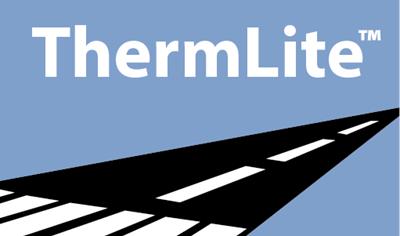 Cover image for ThermLite™ 31H D2 R2R0 S3S4, SB