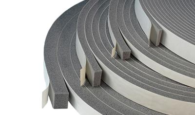 Cover image for Norseal® V380 series