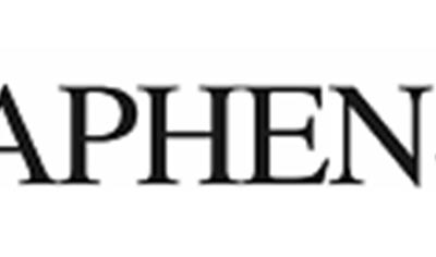 Cover image for Graphenstone® Paints