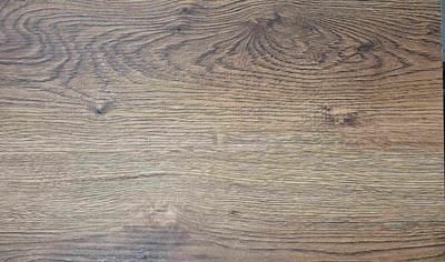 Cover image for Melamine-Faced MDF (MDFLAM)