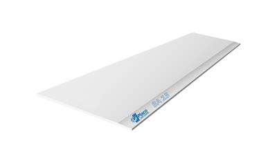 Cover image for Placo® BA 13