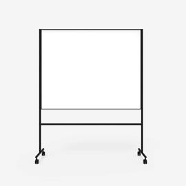 Cover image for ONE Double-sided