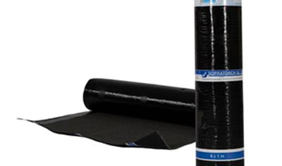 Cover image for SOPRATORCH SL 500