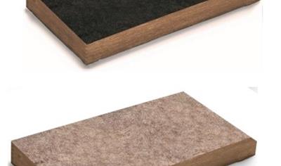 Cover image for TP 432 B, SmartCavity 031