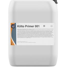 Cover image for Primer paint product