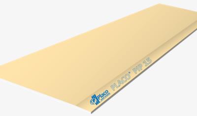 Cover image for PLACO® PIP 15