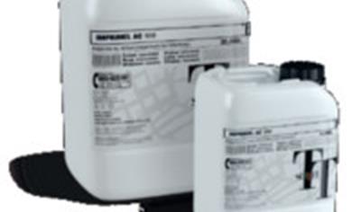 Cover image for Imprimel AC