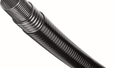 Cover image for Industry Pipe Systems