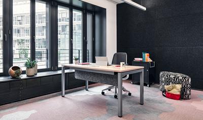 Cover image for Ottima Portico