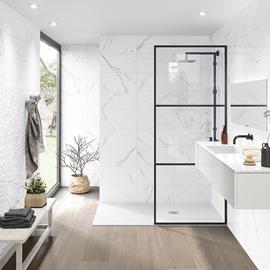 Cover image for METROPOL - Earthenware Tiles