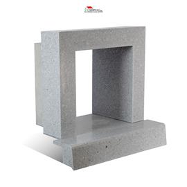 Cover image for Termosoglia termoimbotte