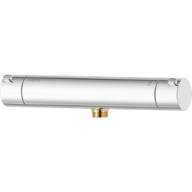 Cover image for Mora LYNX, Bath and shower mixers