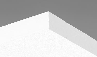 Cover image for Ecophon Master SQ