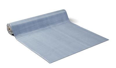 Cover image for Debotack 2.5 TF C175