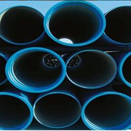 Cover image for Ductile Iron Pipe