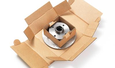 Cover image for Flute S