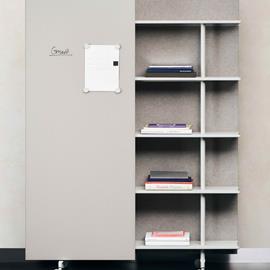 Cover image for A08