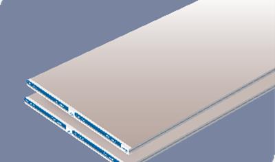 Cover image for BaseLine and TopLine