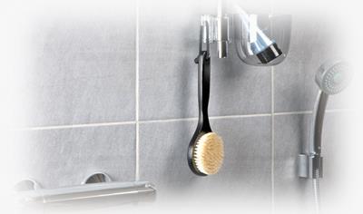 Cover image for Accessory group II