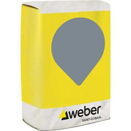 Cover image for weber sprutbetong reduce 0-8