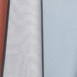 Cover image for Spradling® Coated Fabrics - Family 5