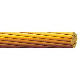 Cover image for Copper conductors