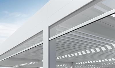 Cover image for PG120P MYKONOS