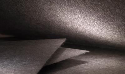 Cover image for Wet Glass Veil - UH 60 B