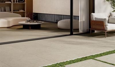Cover image for 20 mm Porcelain Tile